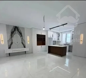 60متر/یک خواب/ط اول/پارکینگ دارد/نفت اقبالپور