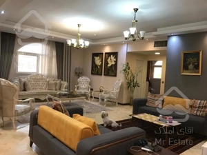 فروش آپارتمان 101 متری در بلوار فردوس