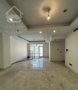 80 متر شیک / سالن پرده خور / اشرفی پیامبر گلستان