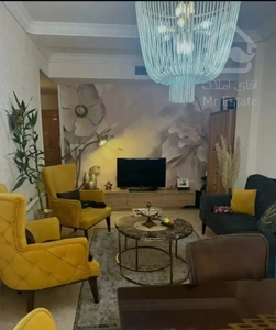 ۶۰متریک خواب فول امکانات مناسب سخت پسندان