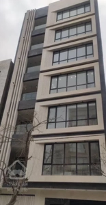 135متر / متریال عالی/ طبقه 3 / لوکشین آزادشهر