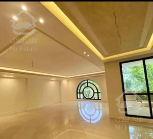 آپارتمان ۹۷ متر شهرک غرب لوکیشن تاپ