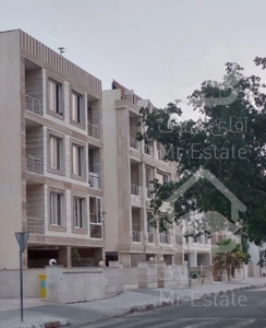 فروش ۲۲۴ متر بلوک یکجا/منطقه a2/(سرمایه گذاری)