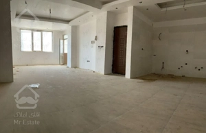 گرمدره / ۱۱۵ متر / نوساز کلید نخورده