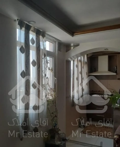 85 متر فول امکانات/تک واحدی