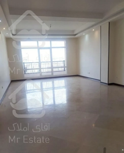 ۱۲۵متر ۳خواب نوساز/شیان‌