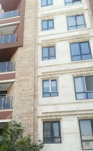 آپارتمان65متر1خوابه