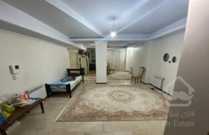 فروش آپارتمان نوساز