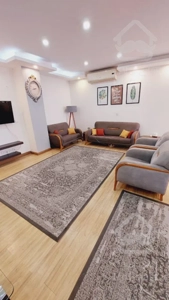 ۹۲ متری فول دیزاین بدون مشرف