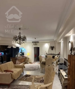 ۱۱۸متر تکواحدی عروسک شمال پاتریس رویایی