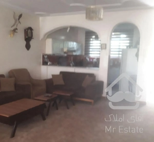 ویلا شهرک انصاری