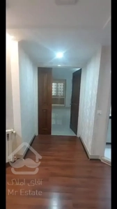 کهن دیاران  (( دهنوی ))