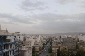 آپارتمان ۴خواب //سند آماده//آخرین بازدید