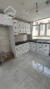 ۹۷متری دوخوابه مرتصوی