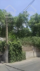 فروش مستغلات نیاوران 450  متر لاکچری