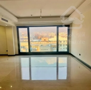 ۱۲۰متر ۳خواب رو به آفتاب مرزداران