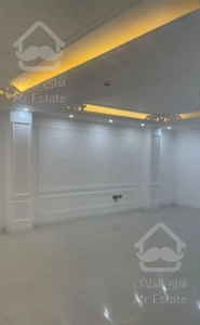 استاد‌ گچکار همدانی