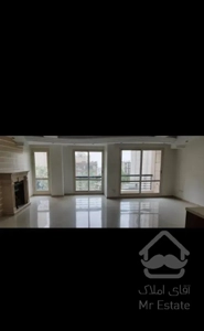 150 متر لوکیشن دیپلمات نشین کامرانیه شمالی