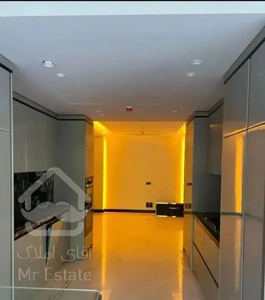 ۱۲۰متر/پاسداران/فول نوسازی/روبه آفتاب