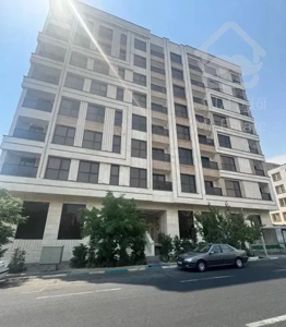 رونیکا پالاس 71 متر تک خواب سنددار