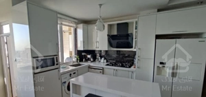 92متر / جنت آباد شمالی/ ویو ابدی