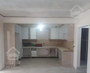 خانه اجاره ای دو خوابه تمیز ۱۱۰ متری