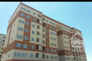 اجاره آپارتمان ۸۲متری پرنیان