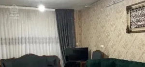 امامت *باز سازی شده *80متری