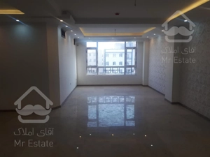 فروش آپارتمان ۳خواب در بلوار فردوس