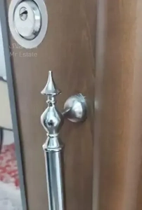 ۱۰۰متر تکواحدی پارک شهرارا منصوری