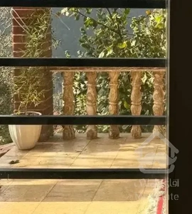 ویلایی دربست، دوبلکس، مناسب پت دوست داشتنی شما