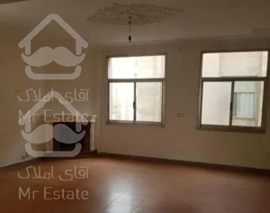 آپارتمان ۹۴ متری دو خوابه