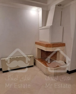 ۷۵متر ،یک خواب بزرگ منطقه اوین