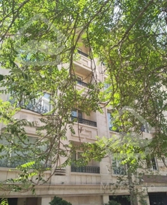 اپارتمان شریعتی نزدیک ظفر