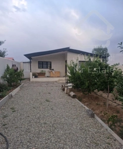 ۲۵۰ متر زمین ۶۰ متر بنا سند تکبرگ دماوند