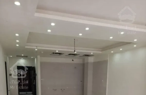 واحد 115 متری واقع در خ پاک