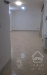 آپارتمان،  دو خواب، فضیلت