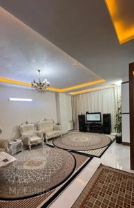 اپارتمان۹۷متری‌‌مزارشهدا‌ وام دار