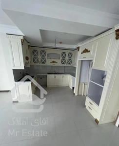 درکه (کوهسار) ۱۵۰ متر کلید نخورده ۳ خواب برج باغ