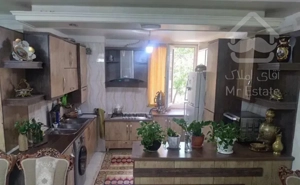 آپارتمان۹۰متری/ تک واحدی/دوخوابه/آسانسور و انباری