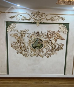 آپارتمان ۸۴ متری بهترین لوکیشن ولیعصر