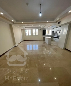 ۱۰۵ متر /مهناز /کلید نخورده/اصیل نشین منطقه