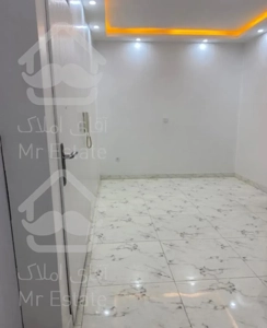 آپارتمان ۵۰ متری نزدیک مترو