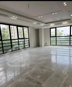 قصردشت کلید نخورده مدرن ۲۰۰ متر ۳ خواب مستر