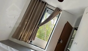 فروش دو خوابه نوساز لاکچری بلوار چمران
