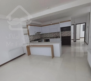 ۱۰۵متری/فول امکانات/تاپ لوکیشن بلوارساحلی