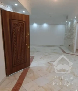 شهران آپارتمان 195متری