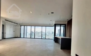 ۱۷۰متر فرشته تاپ لوکیشن مشاعات دار