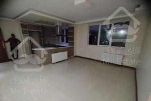 60متردوخوابه/فول بازسازی/مناسب سرمایه گذاری