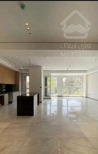 180متر /پنت هاوس/وحید
